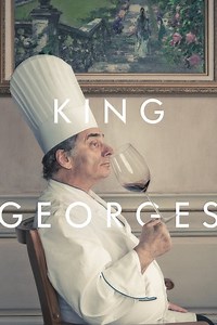 Stream King Georges (2015): Find it on Netflix, Prime Video, Hulu & more