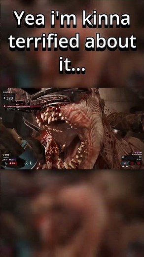Firebug NAILED Ninja ! #killingfloor3