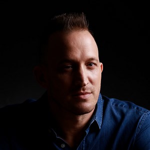 Rami Feinstein Concert & Tour History  | Concert Archives