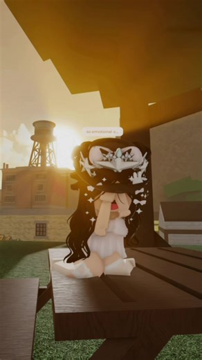 cute ugc from dolifraction :p all fits can be found in my game!! (tc: @swan) #robloxfyp #robloxtrend #dahood #robloxoutfits #roblox