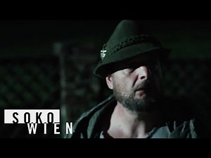 ᴴᴰ SOKO Wien Staffel 12 Folge 3 - Hangover