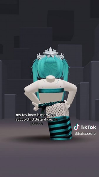 Understanding Jealousy in Roblox Gameplay