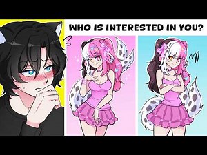 Figuring Out RAGEBAIT RIDDLES With Levi...