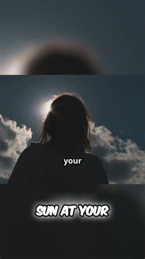 Rainbow Science: Unveiling The Magic of Colors! #shorts