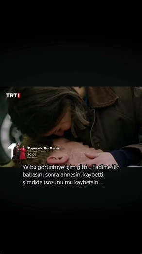 25. bölüm fragmanı cok kötü ya #ytdayibenionecikarnolur #tasacakbudeniz #zeynepatılgan #iso