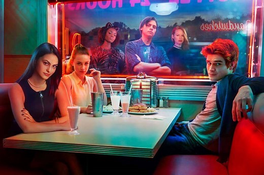 Riverdale: Where Was the TV Show Filmed?