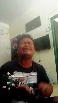 bunga hati. #rudiawan #lagubali