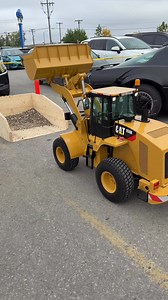 Princess Auto on Reels