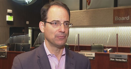 Colorado Attorney General Phil Weiser files lawsuit against rental property management company