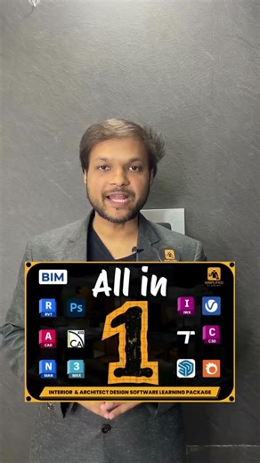 🌈🏛️ Parametric Roof Design in SketchUp!