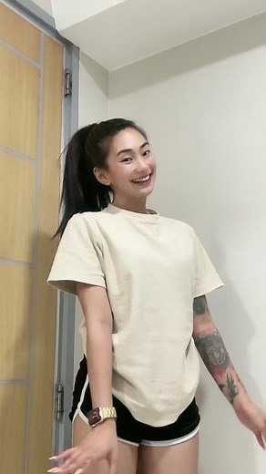 Exploring Movement: A Creative Dance Performance