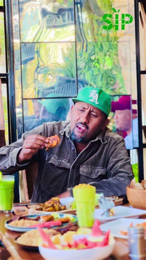 @domenant @hassen creatives #sip#fypシ゚viral #tigraytiktok🇻🇳🇻🇳tigraytiktok