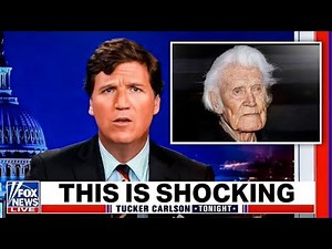 He Was the Rifleman, Now Chuck Connors' Secrets Come to Light