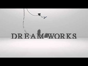 dreamworks vs pixar.flv