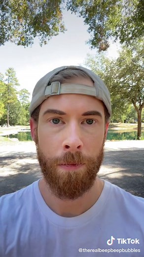 Didn’t need that today