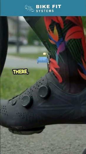 Top Shoes for Wide Feet Cyclists 🚴‍♂️