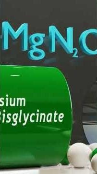 How Chewing Gum Is Made from Raw Materials p2