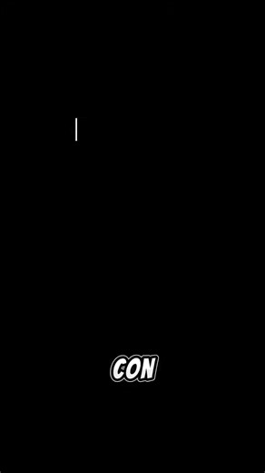 1.9K views · 23 reactions | Ayúdame a compartir, para que le llegue a la oficina de turismo de El Tambo Cauca y Popayán Cauca Alvaro J Obando A Ciro Martínez Torres Mercedes Hernandez Adriana Gutierrez El Caripelado del Patia Mariposas DE Colores Derly Ante TaTan Ȝ'ȝ Amamos El Campo #seguidoresdeeltambeño #conociendopueblitosconforty #nosenviantambeños #eltambeño | El Tambeño | Facebook