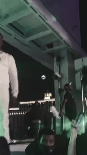 Exploring Yo Gotti's Latest Audio Tracks