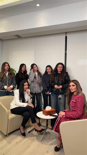 Exploring Office Fashion Trends for Professionals