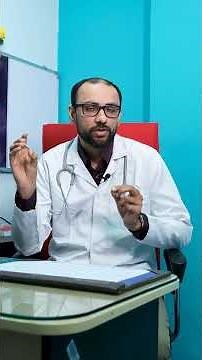 Leadless Pacemaker: Dr Zeeshan Mansuri Explains Benefits