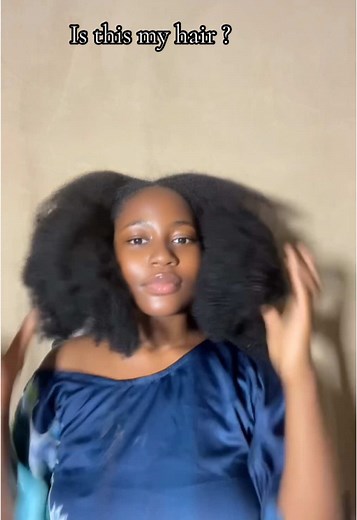 Natural Hair Care: Beautiful Afro Hairstyles Guide