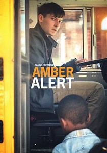 Amber Alert