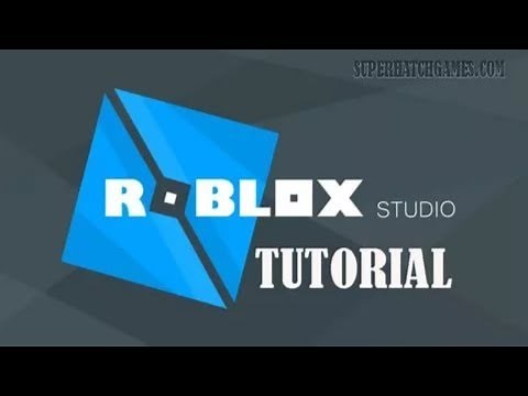 Roblox Studio | How To do A Negative part,Union,and Collision