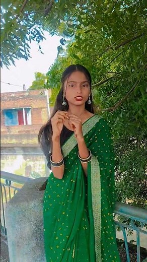 Johnny Johnny - Entertainment | Akshay Kumar & Tamannaah - Official HD Video Song