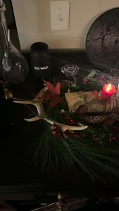 99 reactions · 14 shares | ✨ DIY Yule Log ✨ Celebrate the winter...