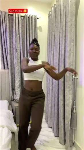 Chacha Slide 🥰 #housemusic #youtubeshorts #chachadance