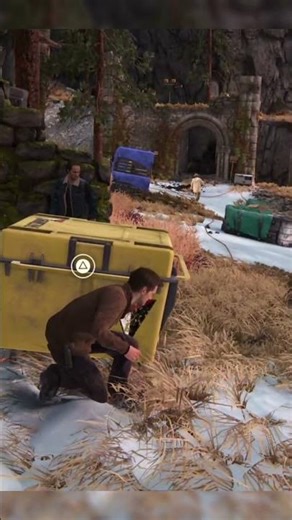 Dynamit ( BOoOMB ) 🧨☠️