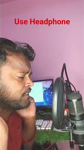 sagro dhuaa dhuaa uthal pawan sing #originalvoice #tredingshorts #gaming #youtubeshort #surgeentert