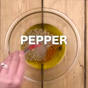 1.8M views · 2.3K reactions | This Cucumber Tomato Feta Salad is our...