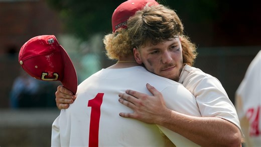 Where is the AHSAA baseball state final playoff series: Dates, times, locations