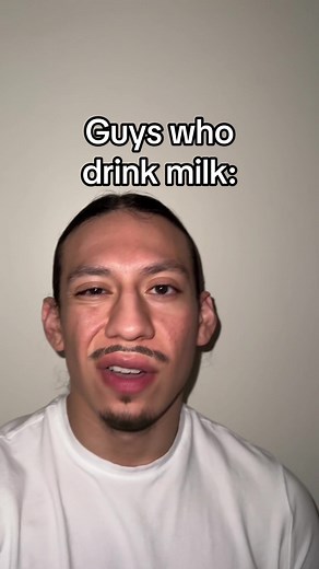 Cow Milk: The Truth About Dairy and Almond Milk