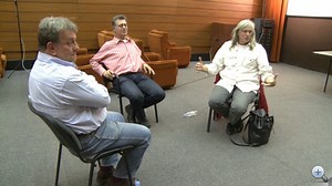 Fábry képes az önkritikára