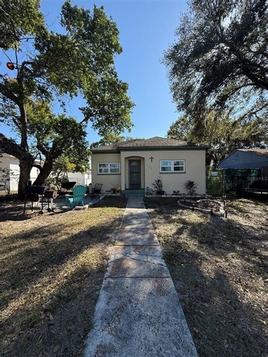 6100 Main St, New Port Richey, FL 34653 - Main Street | LoopNet