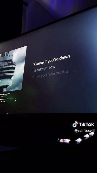 one dance #onedance #drake #fypシ #lyrics #rnb