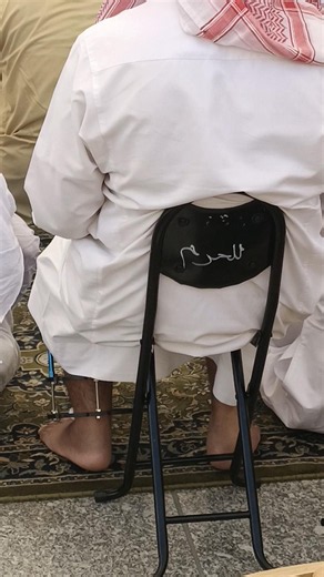 Madina Munawra season hjj 2026 live#makkah #madina #shortvideo #viral #hajjlive #mecca
