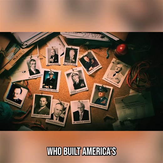 The Silence Around This Case! | The Why Files