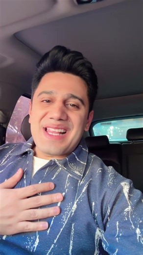 I got a new dog! Whoever guesses its breed gets a gift 🥰 #BasemHunt #basemhunt