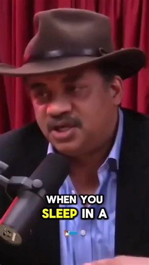 Understanding the First Night Effect in Sleep