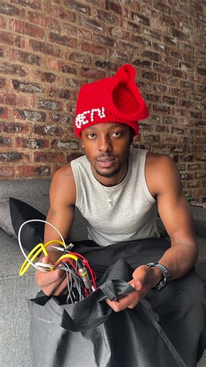 Collect Your e-Waste and Get Rewarded with Vodacom