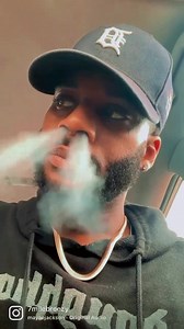 ON JESUS SANDALS I NEED MY ROLE IN THE NEXT “FRIDAY” Ice Cube    핲햔햙햙햆 핷햆햚햌햍 핿햍햗햔햚햌햍 햙햍햊 핻햆햎햓‼️ #reelsvideo #comedy #funny #friday | Detroit Suave | Facebook