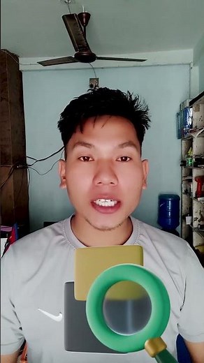 Gangu Chhetri 7.2 kanda ganguchhetri, #20aifnla2ry #gangu7.2 #ganguchhetri #newkanda