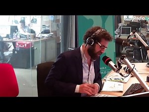Radio 24 Live - Effetto giorno