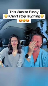 770K views · 10K reactions | this was so funny, I can't stop laughing 藍藍 #funny #laughing | Top Clips Club | Facebook