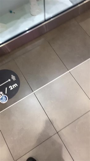 A̴l̴l̵D̶e̶v̶i̷l̴s̷R̷a̶Tt̶l̸3⛧ (@tristanghostinhale0) - Found the north pole.#lego #northpole #funny #creative