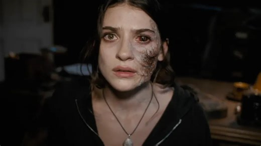 'Until Dawn' Cast and Crew Talk The Multi-Layered Terrors Of Their New Video Game Adaptation